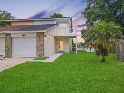 3058 Graceland Ct