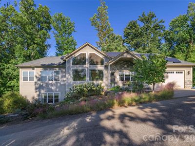 18 Herron View Ln