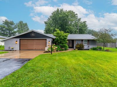 1610 Westchester Dr