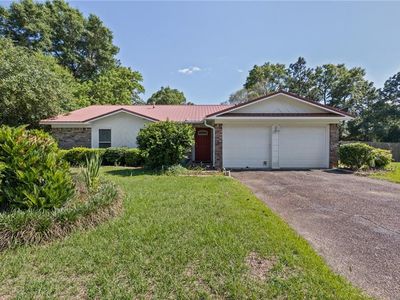 8383 Twin Lakes Dr