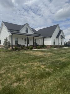 3011 Bootknife Dr