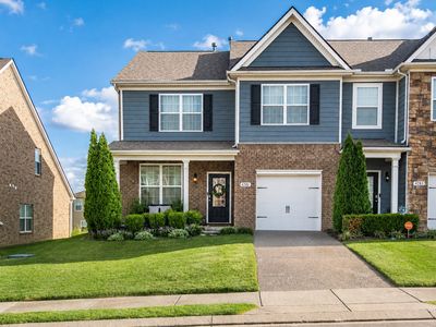 Property at 4281 Grapevine Loop, Smyrna, TN