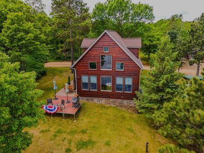 13242 Beach Haven Rd