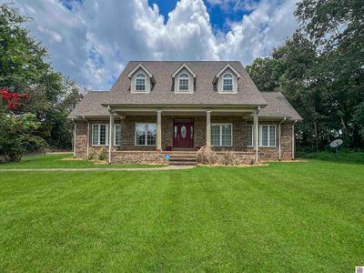 Property at 912 Duncan Trl, Dexter, KY