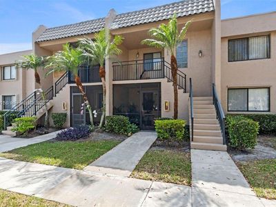 390 Racquet Club Rd APT 202