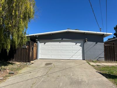 1111 Marionola Way