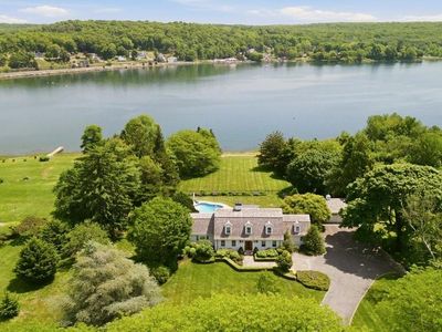 148 Nanaquaket Rd