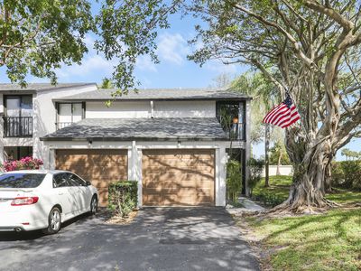 Property at 4801 NW 2nd Avenue #101, Boca Raton, FL