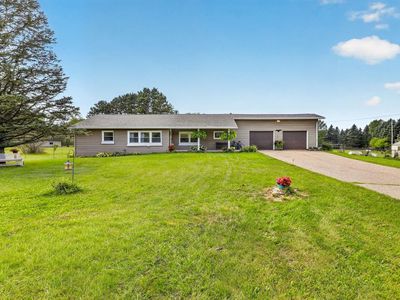 W6219 W Bush Rd