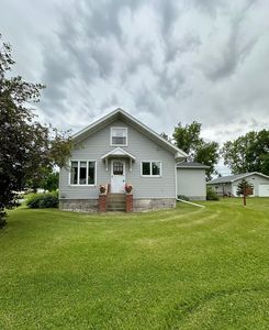 7664 Highway 11
