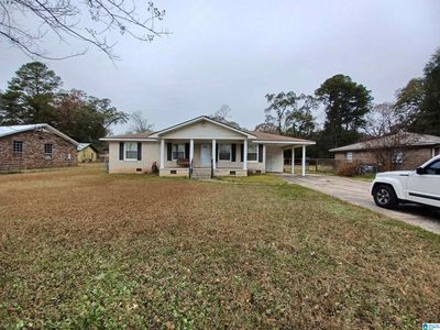 Property at 1008 26th Ave N, Hueytown, AL