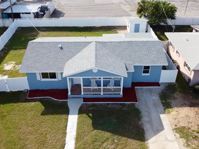 246 Ponce De Leon Dr
