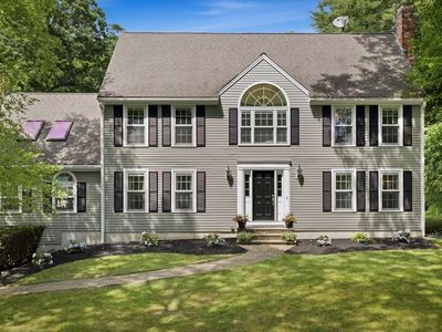4 Juniper Ln