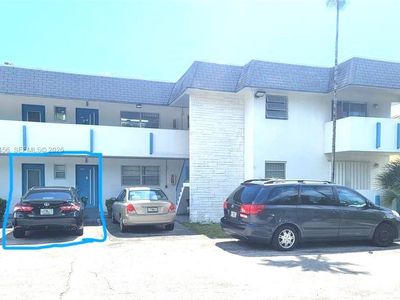 19051 NE 2nd Ave APT 1507