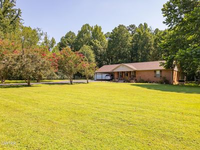 Property at 225 Timber Hill Rd, Lexington, TN