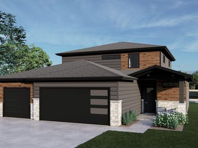 28602 Laurel Circle Valley NE