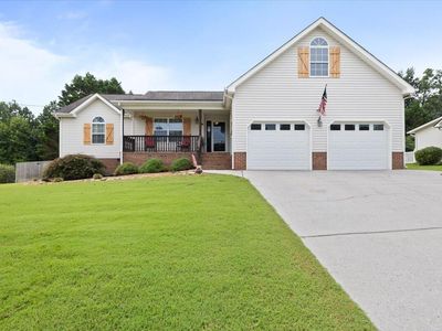120 Mountain Creek Dr