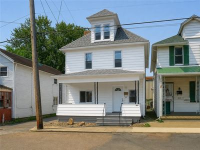 307 Bridge St