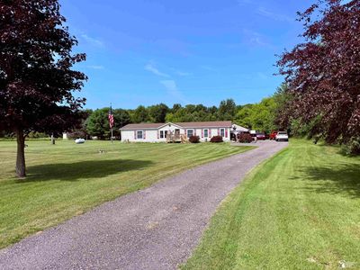 1300 Wetherby Rd