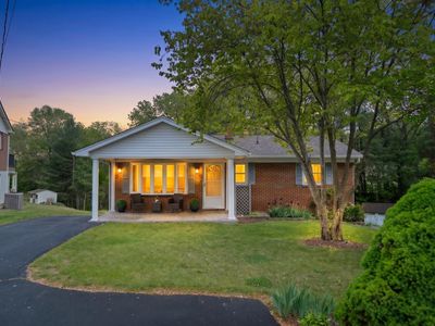 35 Hillside Dr