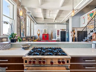 1228 Arch St #8A