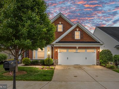 7808 General Wright Dr
