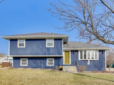 3721 Terrance Ferry Dr