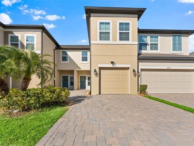 Property at 29913 SOUTHWELL LANE, Wesley Chapel, FL