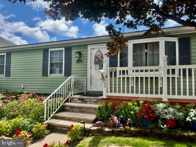 Property at 418 S Broad Mountain Ave, Ashland, PA