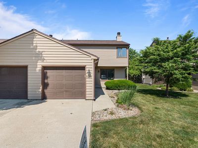 2417 Morrissey Park Dr