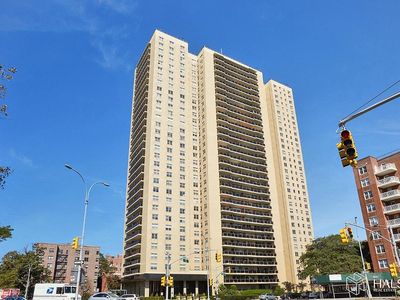 110-11 Queens Blvd #26J