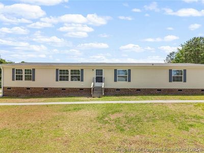 Property at 104 Hillcreek Dr, Parkton, NC