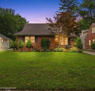 841 Washington Rd