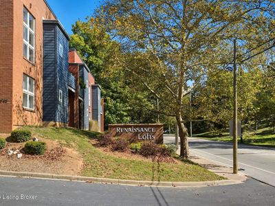 2745 Grinstead Dr APT 100