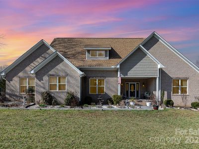 4321 Rolling Acres Rd