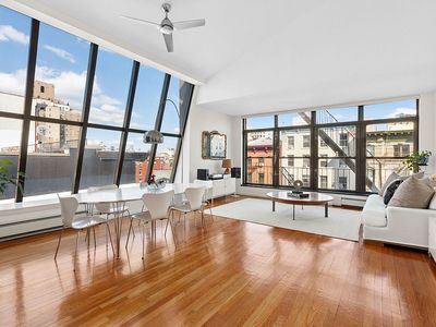 133 2nd Ave APT 11