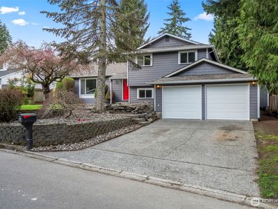 32935 33rd Avenue SW