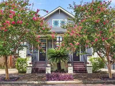 431-33 Elmira Ave