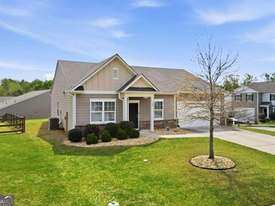 194 Meriwether Ln