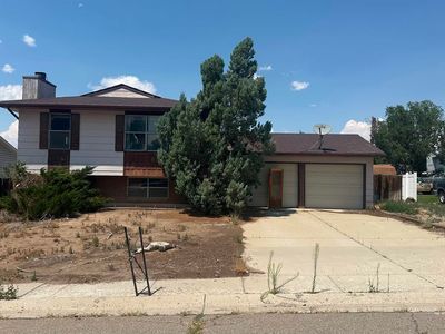 Property at 1021 Oak Way, Rock Springs, WY