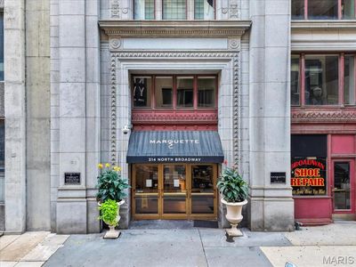 314 N Broadway Ave #1307