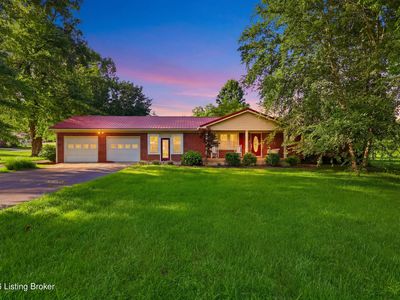 1390 Alton Station Rd