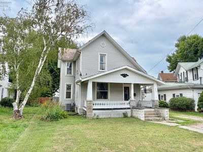 225 Broad St