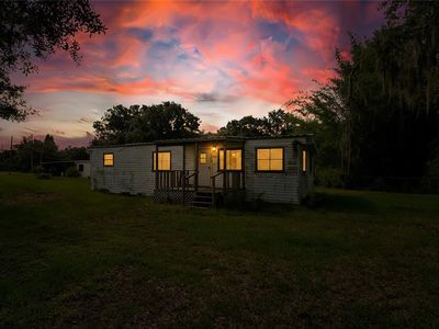 Property at (Undisclosed Address), Land O Lakes, FL