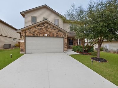 5506 Toledo Breeze