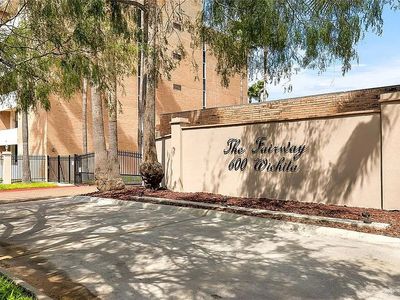 600 Wichita Ave APT 203