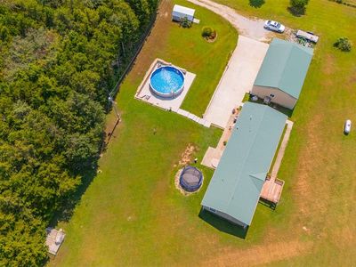 18455 County Road 5310