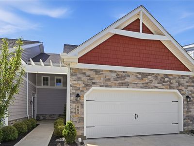 605 Cape Cod Ct