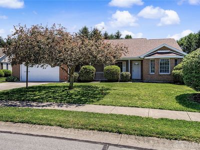 Property at 168 Warner Dr, Union, OH