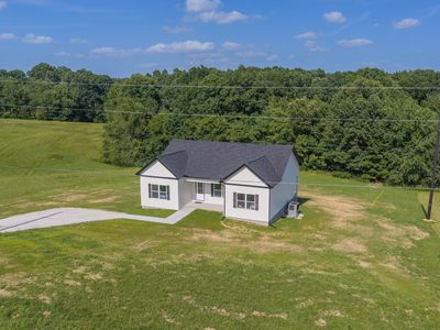 831 Wells Rd Lot 2